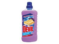 Dr.Devil uni čistič Marseille Soap Lavender 1l 1