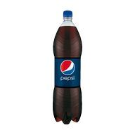 Pepsi 1,5l PET