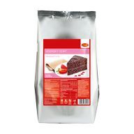 Energy Hell originál 500ml P