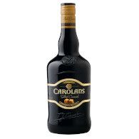 Carolans Salted Caramel 17% 0,7l