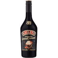 Baileys Salted Caramel 17% 0,7 STOCK