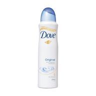 Dove deo spray Original 150ml T 1