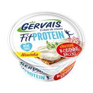Gervais Fit protein 170g