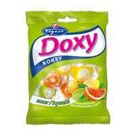 Doxy roksy kyselé 90g IDC