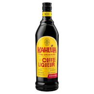 Kahlúa 16% 0,7l