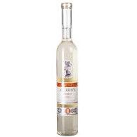 Muškát White 0,5l Queeny