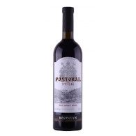 Bostavan Etulia Pastoral 0,75l