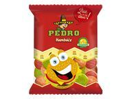 Pedro hambáče 80g 