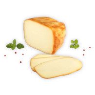 Sýr Eidam uzený 45% 1kg Milkpol 1