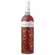 Moscato Rose polosl. 0,75l Glamour 1