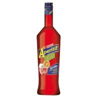 Aperitif Sprizz 11% 1l Ciemme