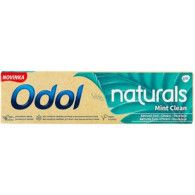 ZP Odol naturals mint clean 75ml