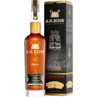 Rum A.H.Riise Anniversary 42% 0,7l