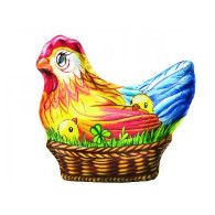 VEL Slepička 70g XS