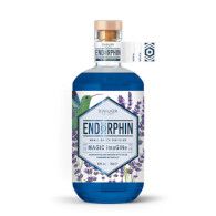 Gin Endorphin Magic Imagine 43% 0,5l