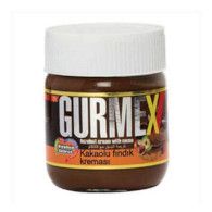 Pom. lísk. oříšek + čokoláda Gurmex 350g 1