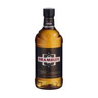 Drambuie 0,7l 40%