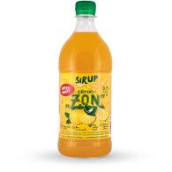 Zon sirup 0,7l extra citron