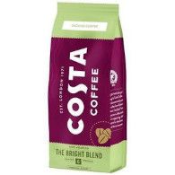 Káva Costa bright blend ml. 200g
