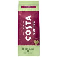 Káva Costa bright blend zrno 500g 1