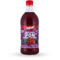 Zon sirup 0,7l extra lesní směs