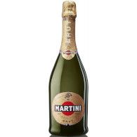 Sekt Martini Brut 11,5% 0,75l