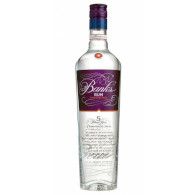 Rum Banks 5 43% 0,7l