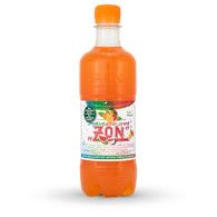 Zon 0,5l multivit