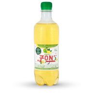 Zon 0,5l cimo PET