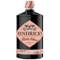 Gin Hendricks Flora Adora 43,4% 0,7l 1