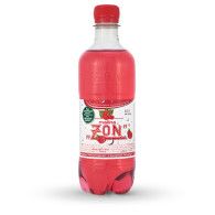 Zon 0,5l malina