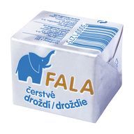 Droždí fala 42g 1