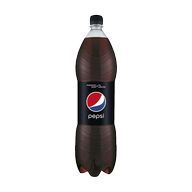 Pepsi Max 1,5l PET