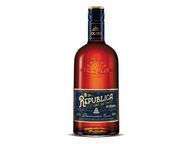 Božkov Republica Solera 38% 0,7l STOCK