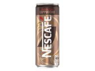 Káva Nescafé Cap.Baris.P 250ml NES