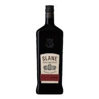 Whisky Slane 40% 1l