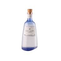 Gin Mare Capri 42,7% 0,7l