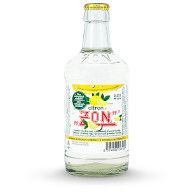 Zon citron 0,33l S