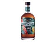 Rum Professorado Caribbean Tropic 35% 0,5l  