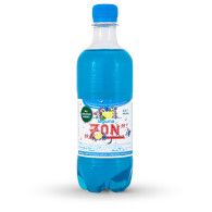 Zon 0,5l laguna