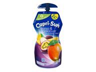 Capri-sonne mango/maracuja 330ml XS