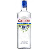 Gin Gordons 0% 0,7l  1