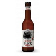 Cider Black Hill 0,33l S 1