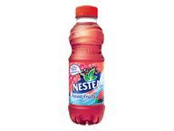 Nestea černý lesní ovoce 0,5l PET