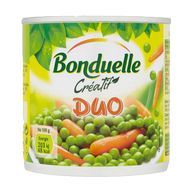 Směs Creatif Duo 400g P BON