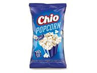 Popcorn Chio hotový sůl 75g INT