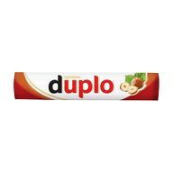 Tyč. Duplo T1 18,2g FERR