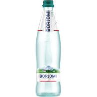 Voda Borjomi 0,5l S XT