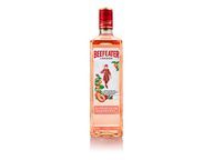 Gin Beefeater broskev malina 37,5% 0,7l BECH 1