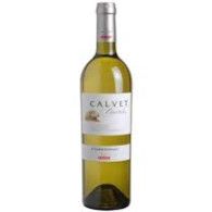 Chardonnay Calvet Varietals 0,75l XT